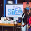 Pi-bot, Technical Alphabet, Wearable Tech, Rasperry-Pi, Stem Center USA
