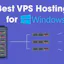 Cheap Windows VPS Hosting