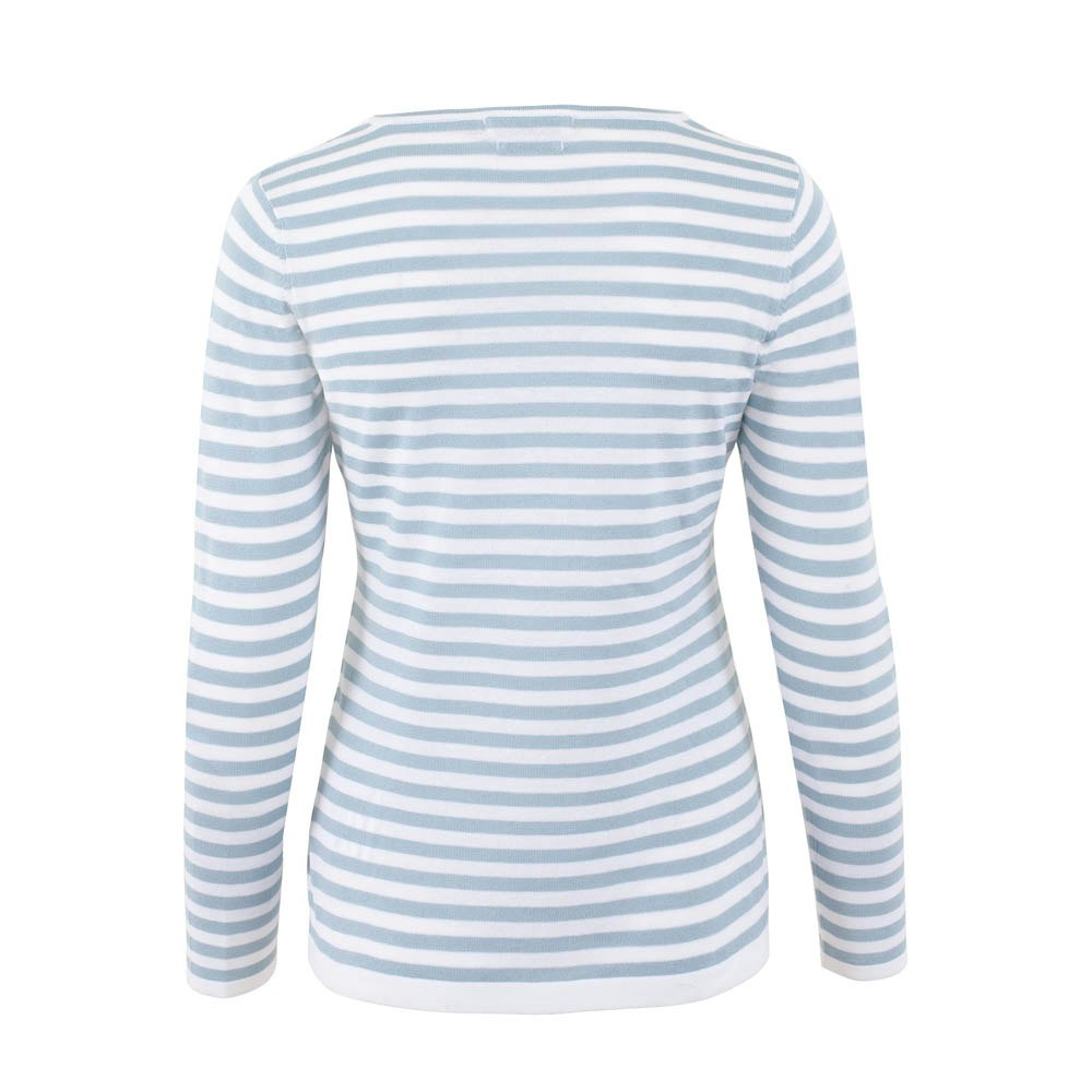 Sweater Manufacturer