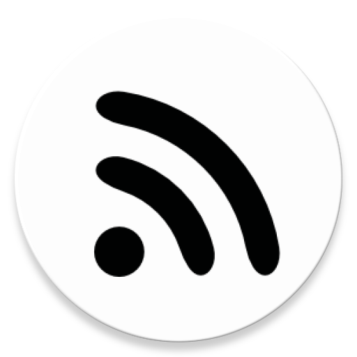 Unconnectify : Wifi, Hotspot & bluetooth