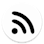Unconnectify : Wifi, Hotspot & bluetooth