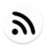 Unconnectify : Wifi, Hotspot & bluetooth