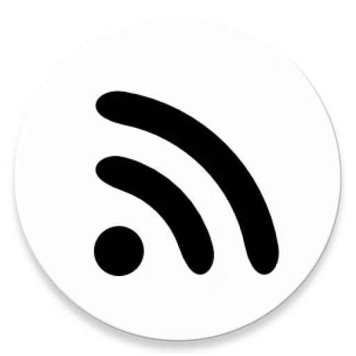 Unconnectify : Wifi, Hotspot & bluetooth