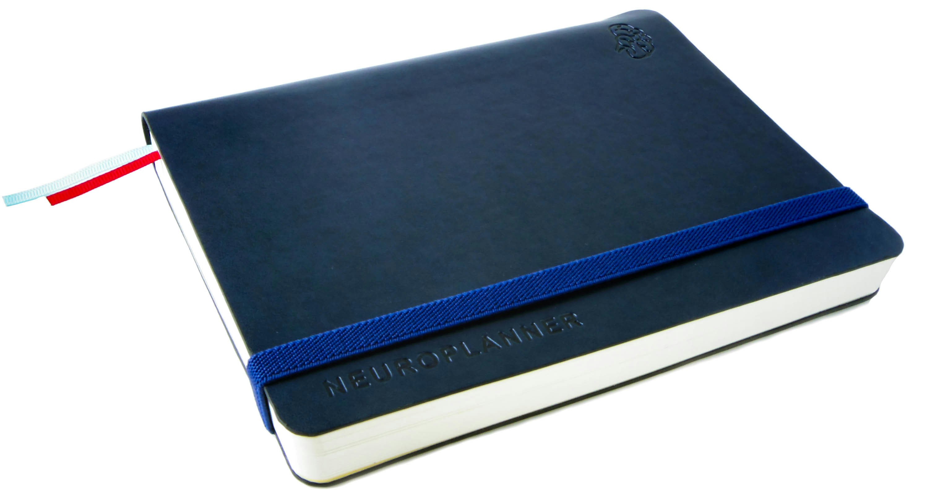 NEUROPLANNER gallery image