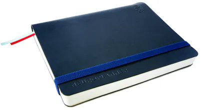NEUROPLANNER gallery image