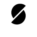SideShift.ai Chrome Extension