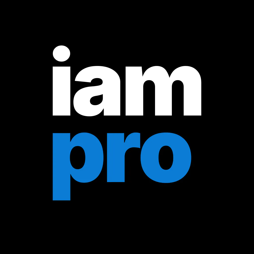 iampro.io