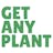 GetAnyPlant