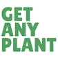 GetAnyPlant