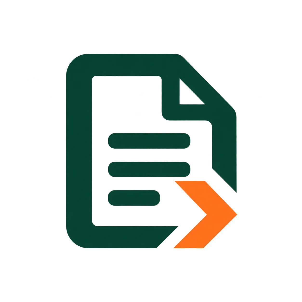 Contractor Job Tools