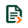 Contractor Job Tools