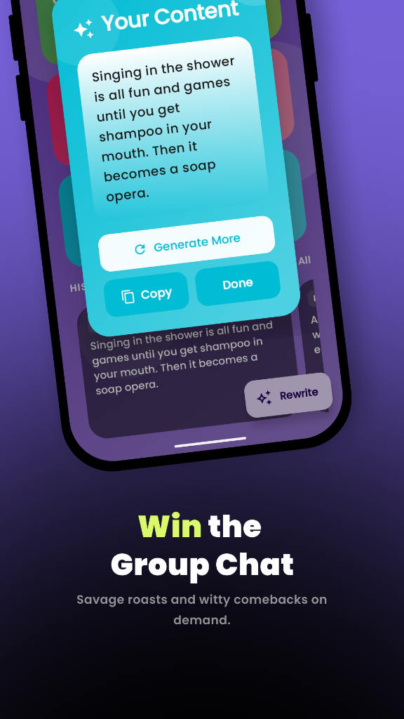 WITNINJA gallery image