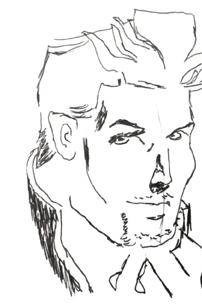 JOEPT.ai