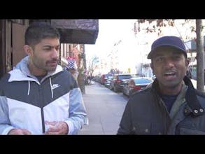 Becky's Dips gallery image