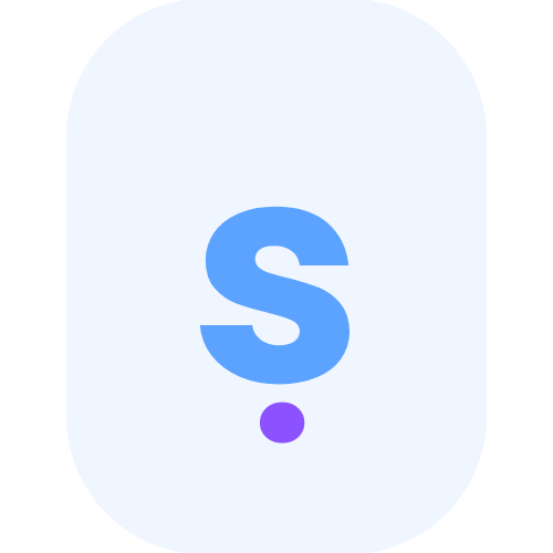 Shyppy logo