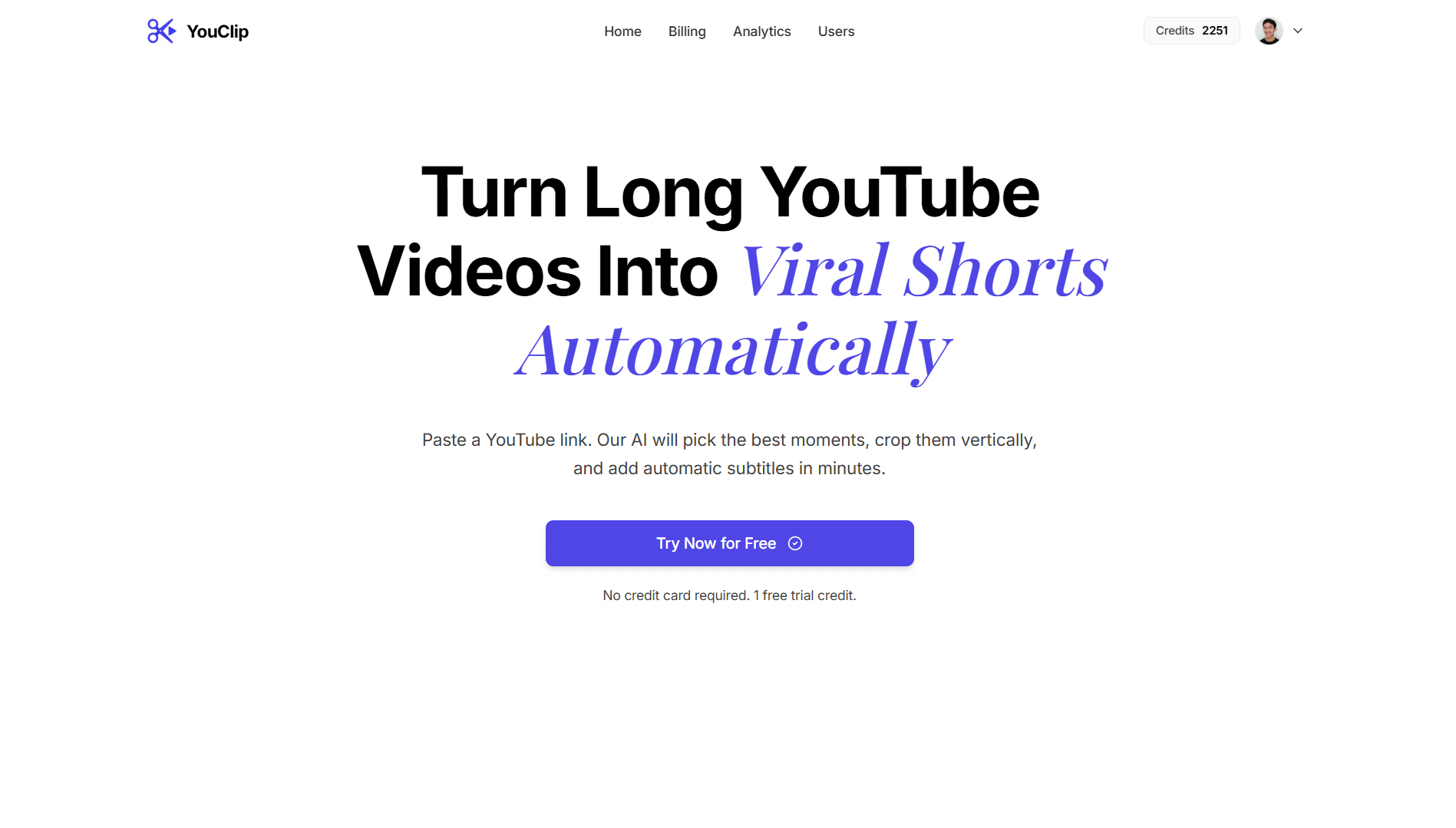 YouClip Starter Kit gallery image