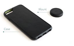 Mous Limitless iPhone Case media 2