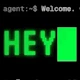 HeyAgent