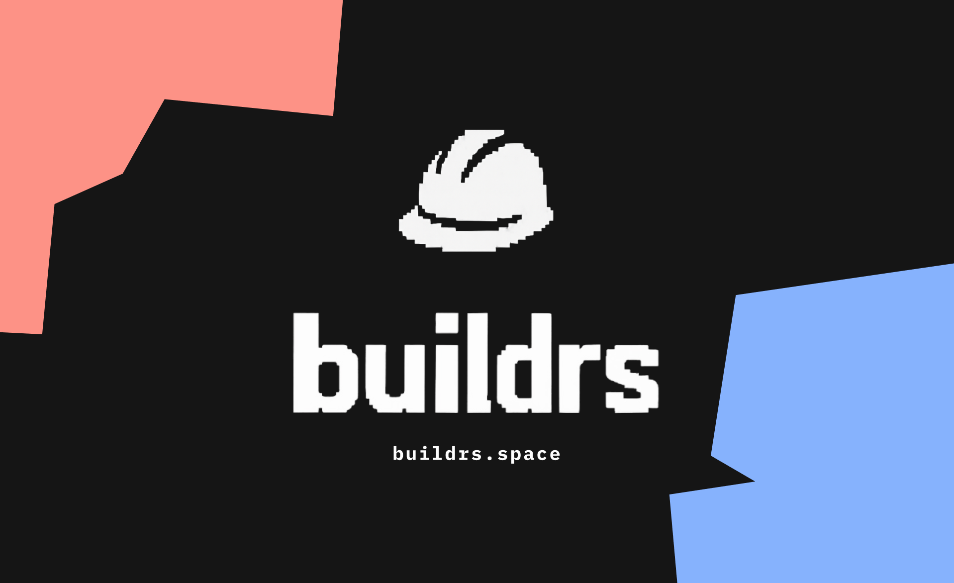 Costruttrici - L'unico posto in cui i programmatori di atmosfera di FindSparkles media 6