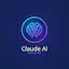 Claude AI Premium Bot
