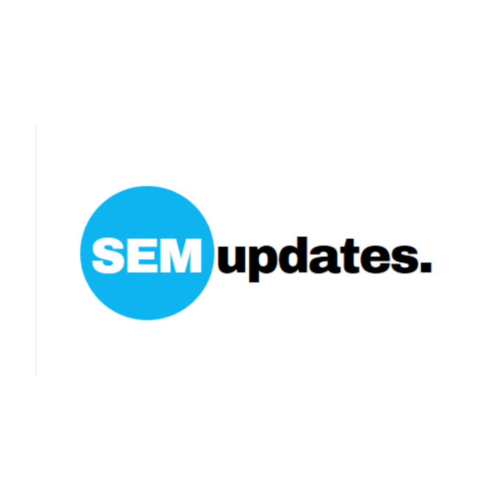 SEM Updates