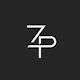 Zee Palm Bootstrap