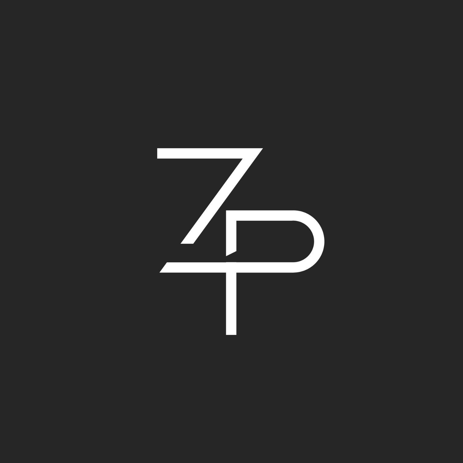 Zee Palm Bootstrap