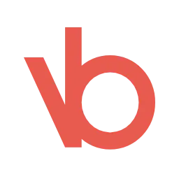 Vaultbase