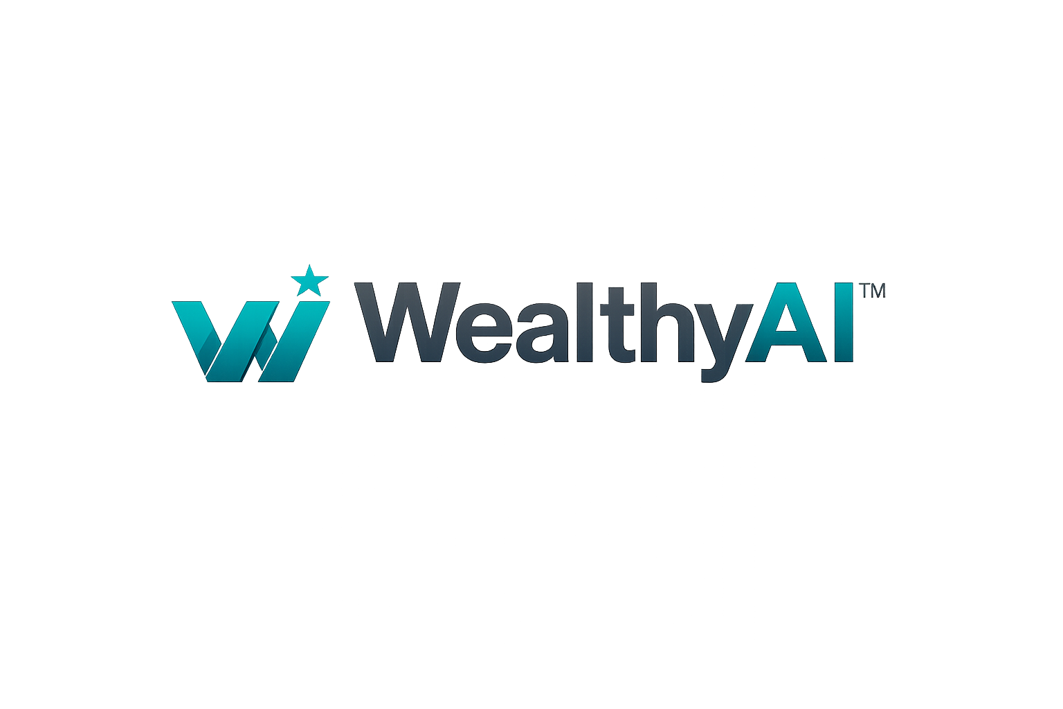 WealthyAI ⧈