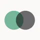 Overlap