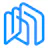 Nhost