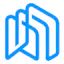 Nhost