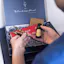 Inkredible Pen Subscription Box