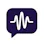 Vibe Remote