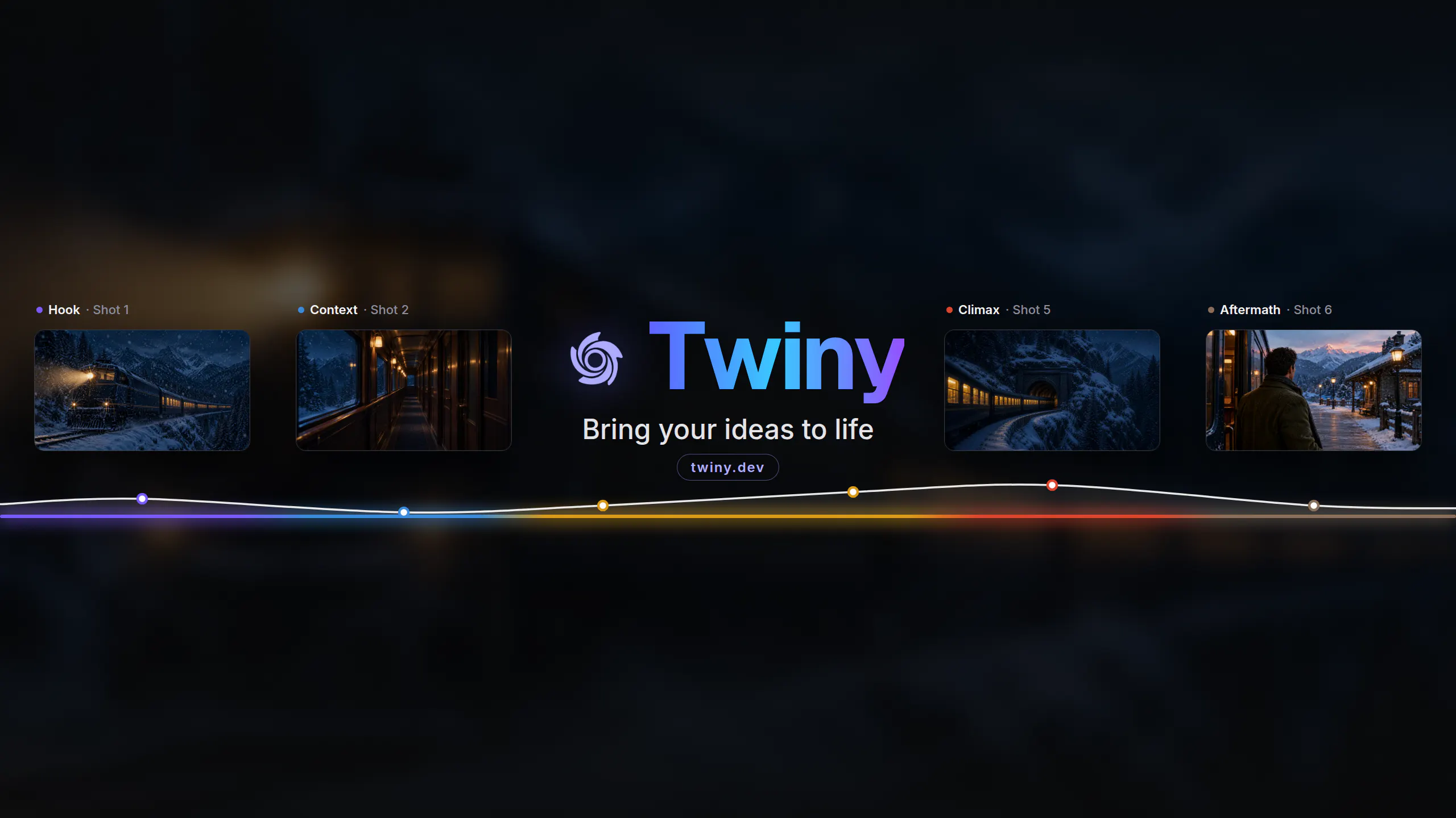 Twiny gallery image
