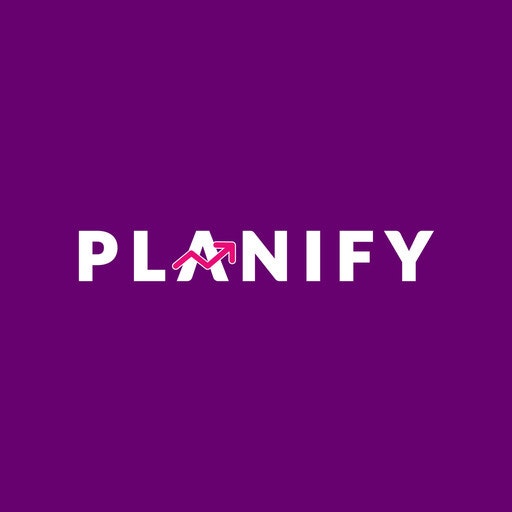 Planify - Startups |Pré-introduction media 1