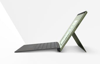 Surface Pro 9 gallery image