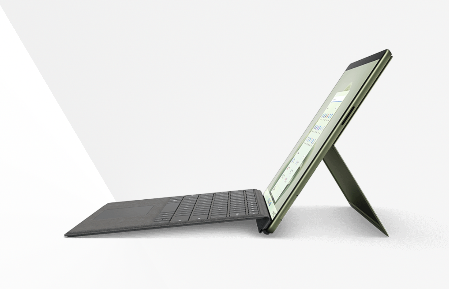 Surface Pro 9 media 5
