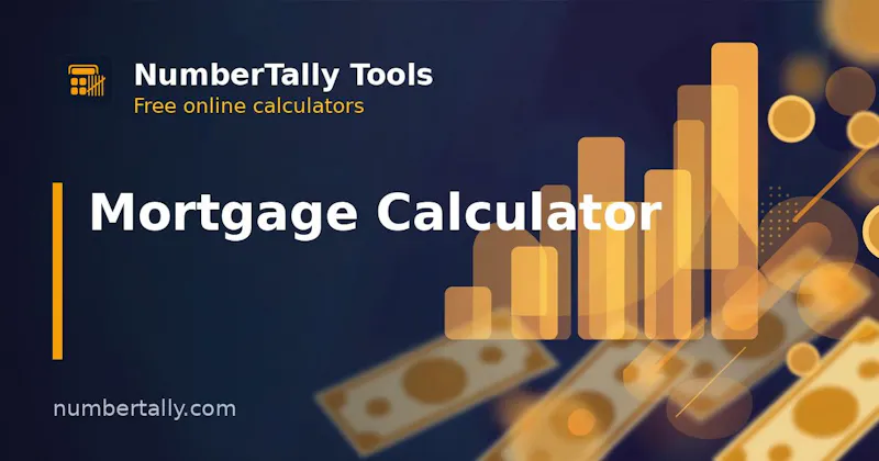 NumberTally Tools screenshot 3