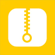 Archive - Zip Rar 7z File Tool