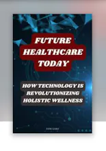 Future Healthcare Today gallery image