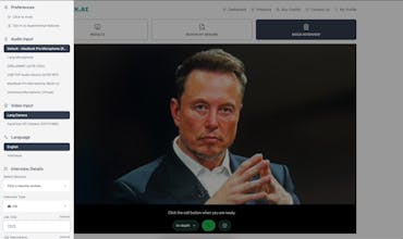 automix.ai gallery image
