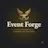Event Forge — Event Planning