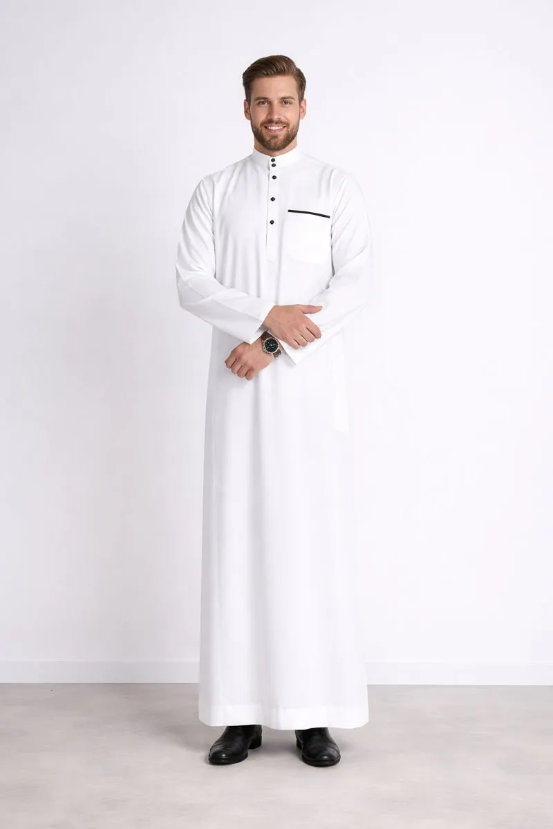 Shannoh gallery image