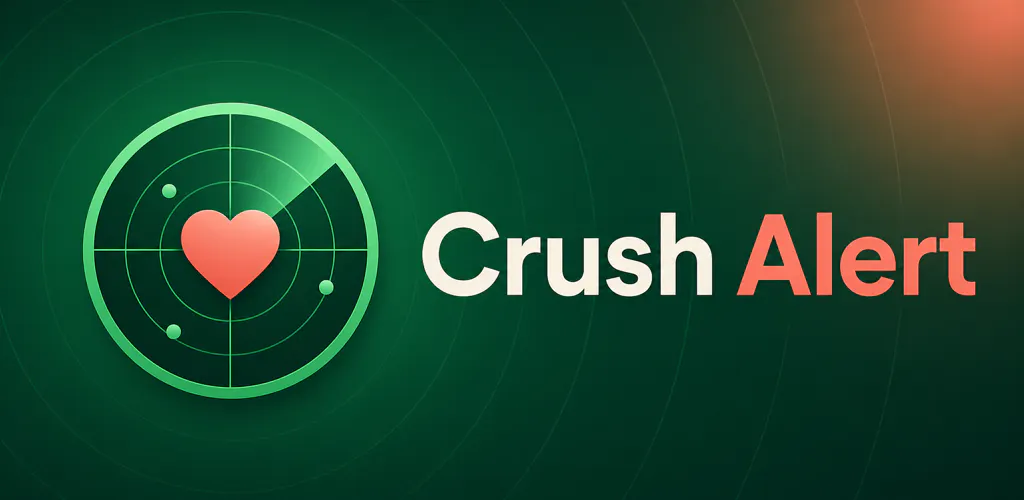 Crush Alert gallery image