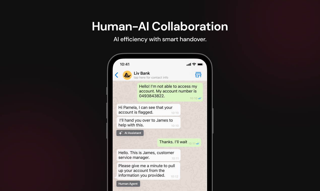 Popcorn gallery image