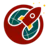 SriLankaExport.com – Marketplace & BPO