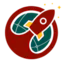 SriLankaExport.com – Marketplace & BPO