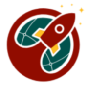 Srilankaexport.com - Marketplace & BPO