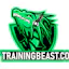 Training Beast